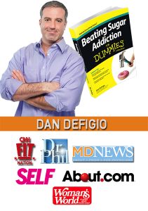 DanAndMedia