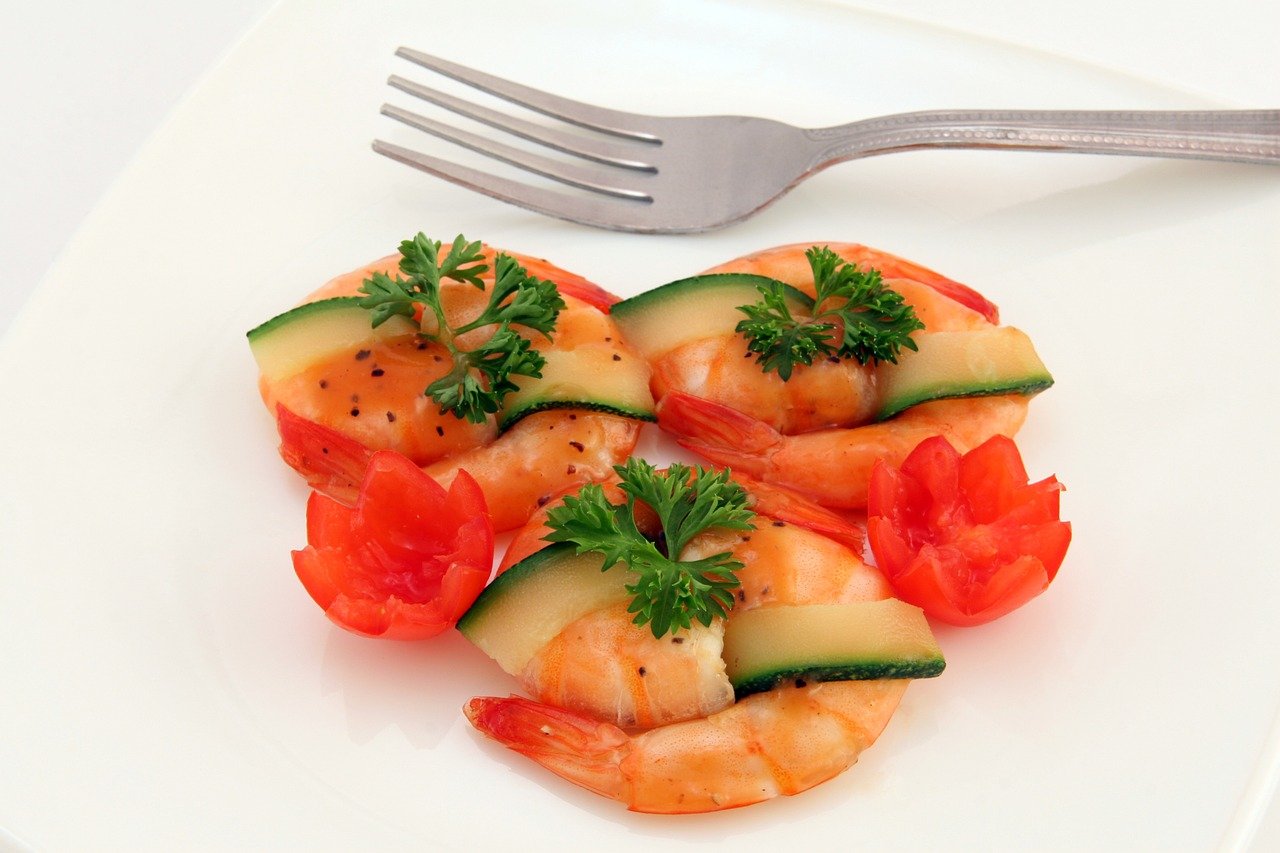 healthy ways to lose weight