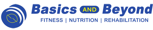 personal trainer nashville basics and beyond