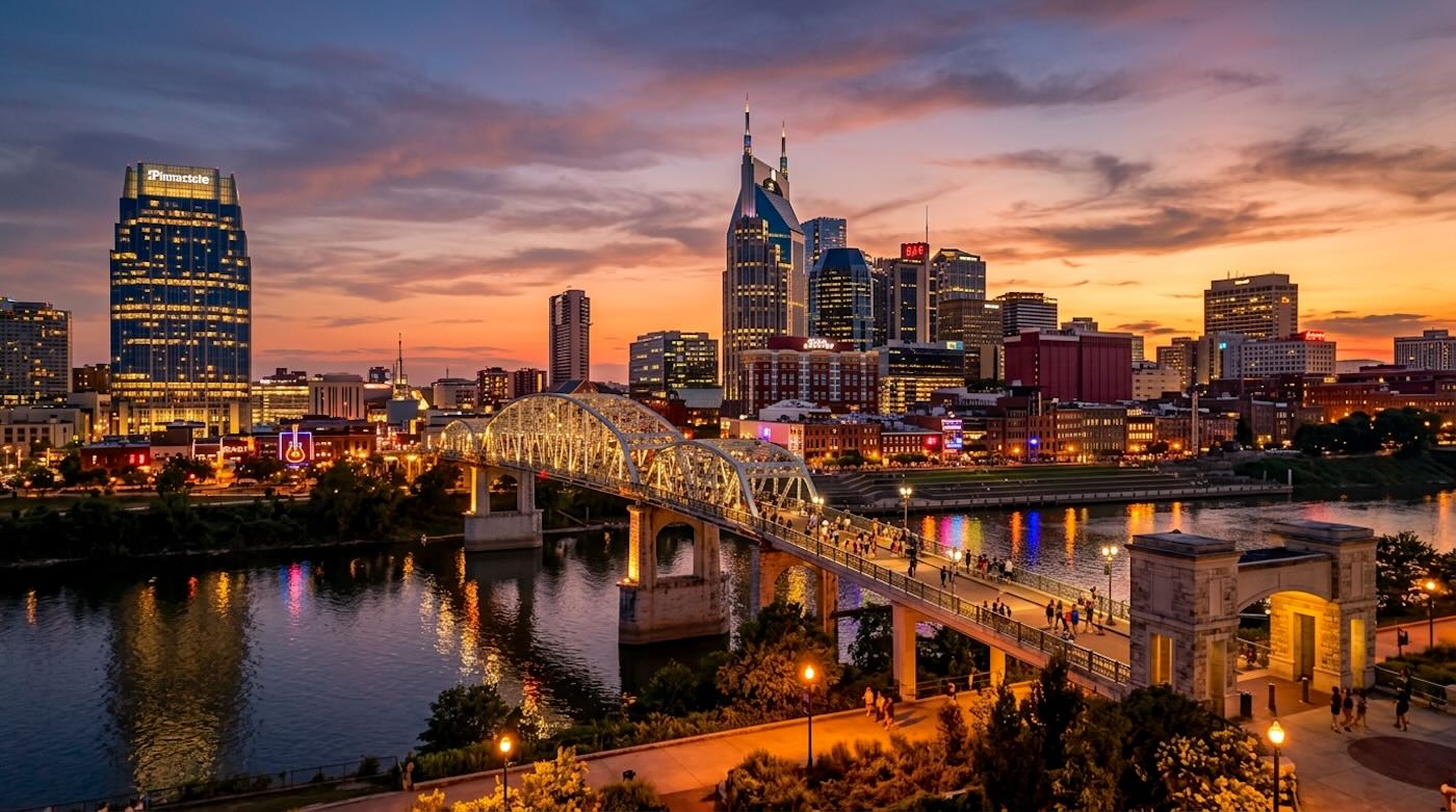 best personal trainers in nashville