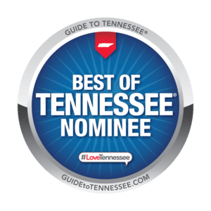 best personal trainer nashville