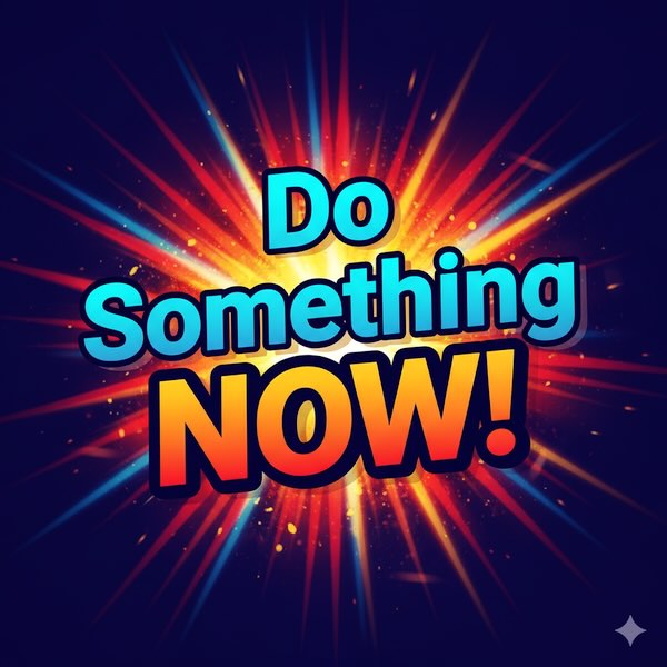 find a personal trainer in green hills