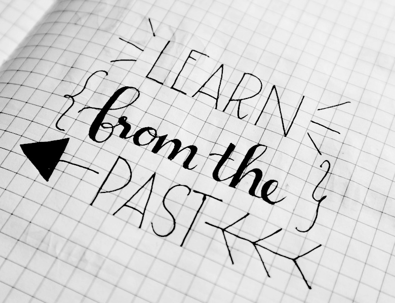 personal trainer keeps resolutions