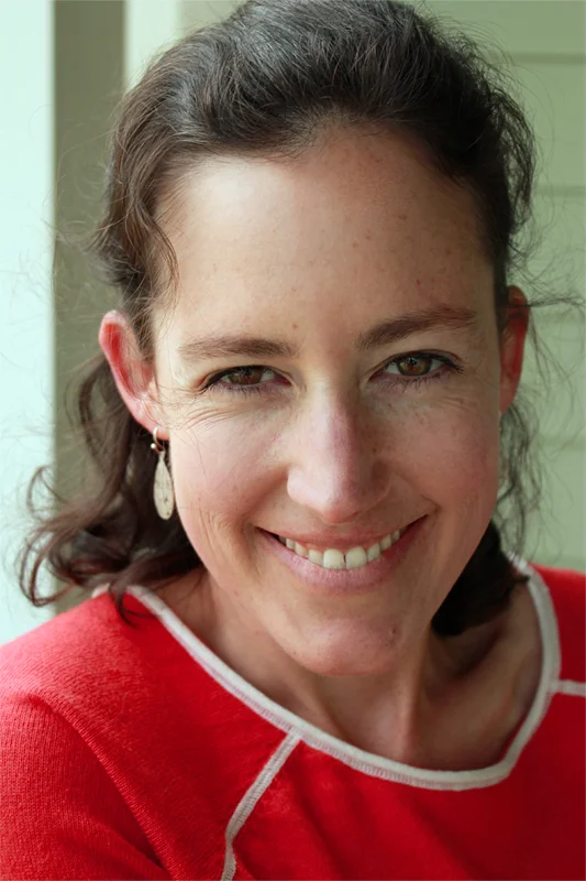 Personal Fitness Trainer For women in Nashville libby Carlson