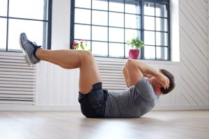 push-pull-legs