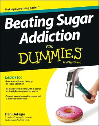 beating-sugar-addiction-for-dummies-by-dan-defigio