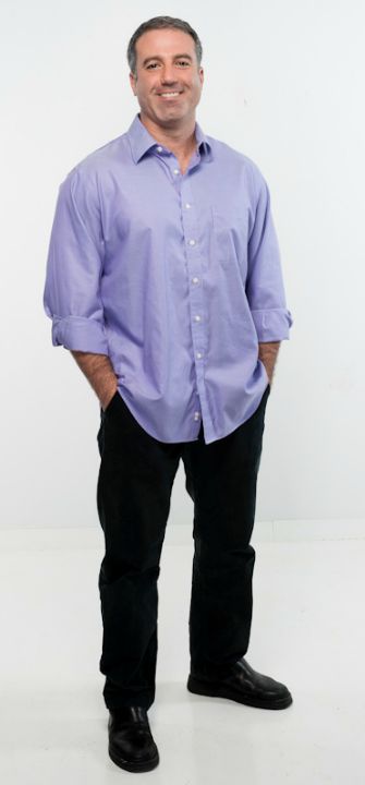 dan defigio