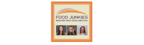 Food Junkies