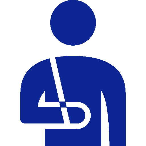 Injury