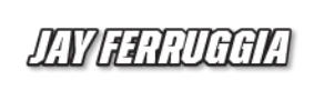 Jason Ferruggia