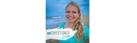 Beating Sugar Addiction with DanDeFigio