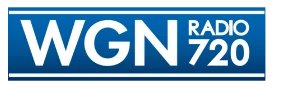 WGN Radio 720