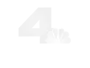 4m