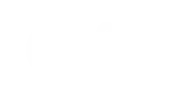 CNN