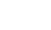 MDnews