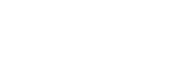 comcast