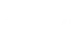 daily-crave