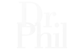dr-phil