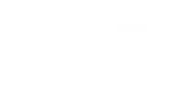 self
