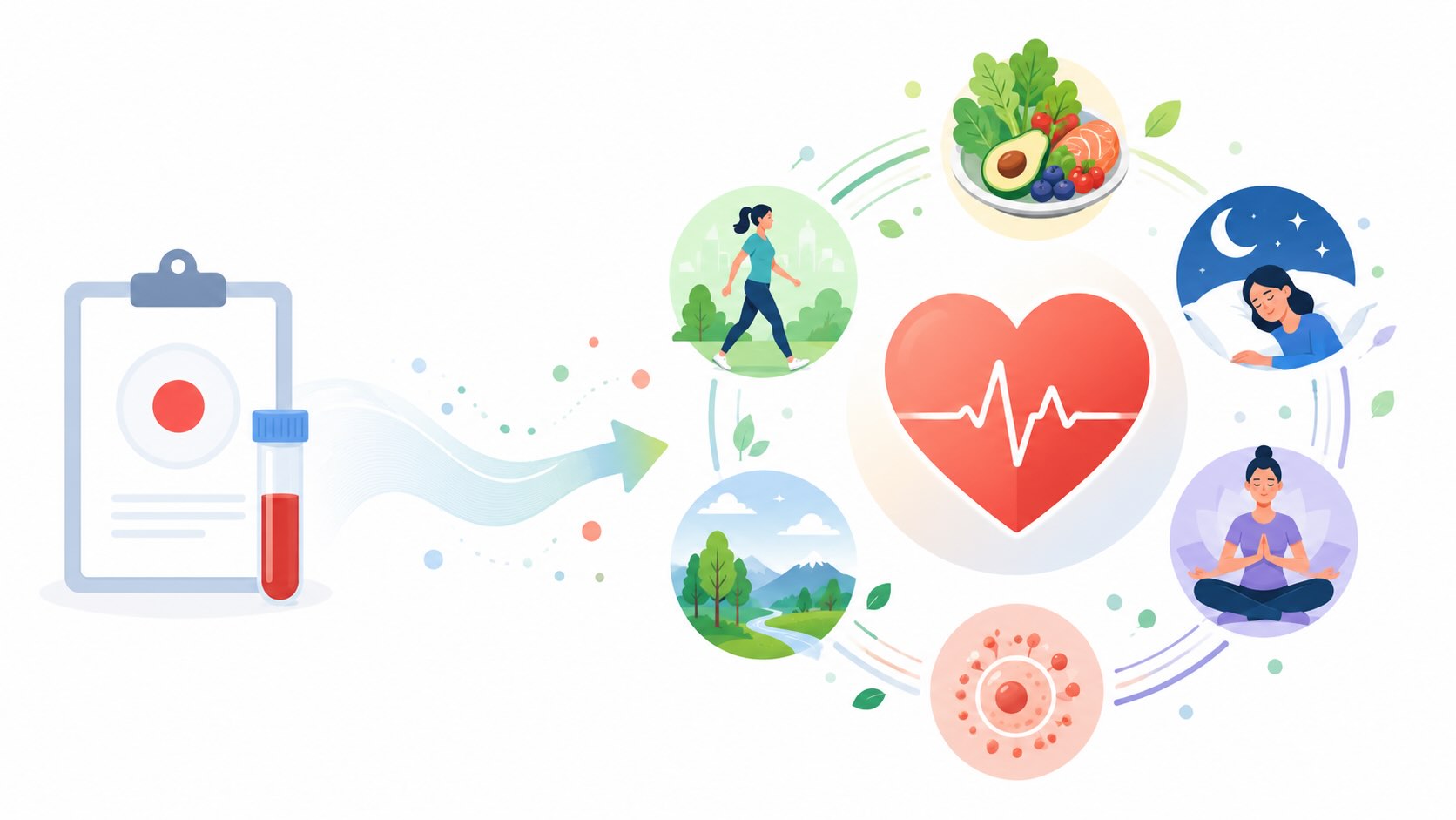 understanding cholesterol