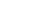 verywell