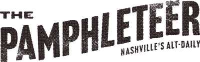 nashville nutrition coach pamphleteer